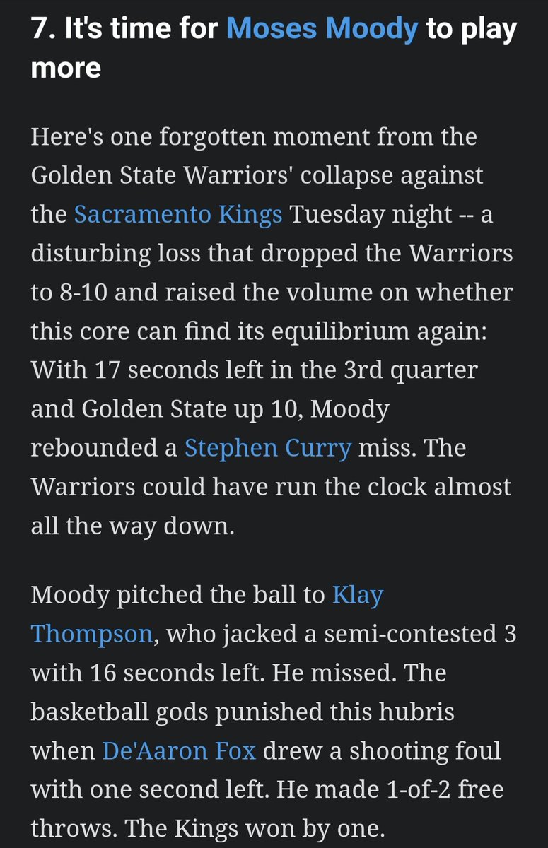 Baltej_hoops's tweet image. Zach Lowe on Moses Moody: