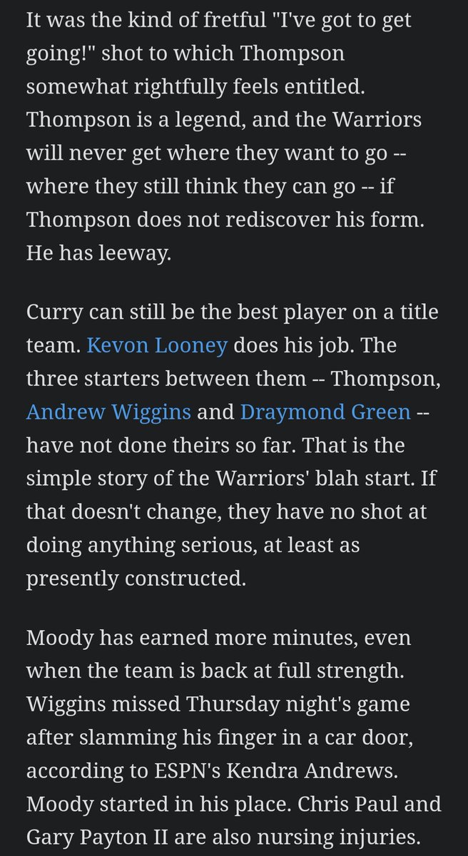 Baltej_hoops's tweet image. Zach Lowe on Moses Moody: