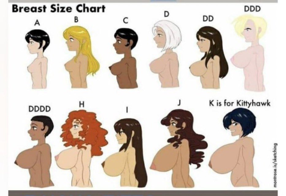 CuteGirlLayla😋😋 tweet media