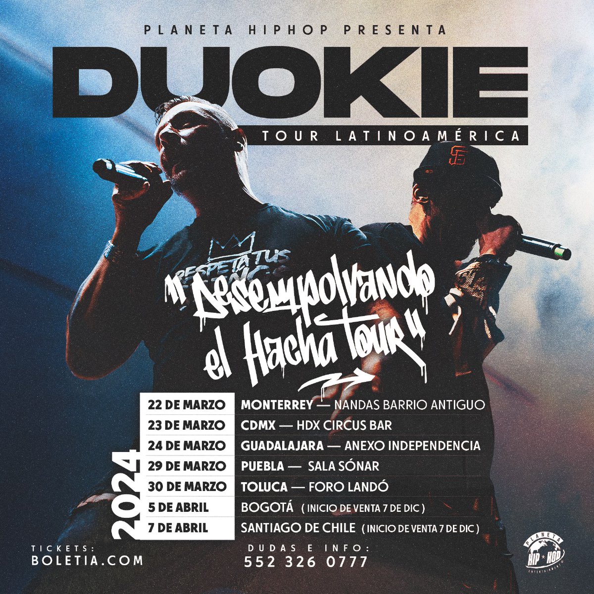 Lexmerk (@djlexmerk) on Twitter photo 