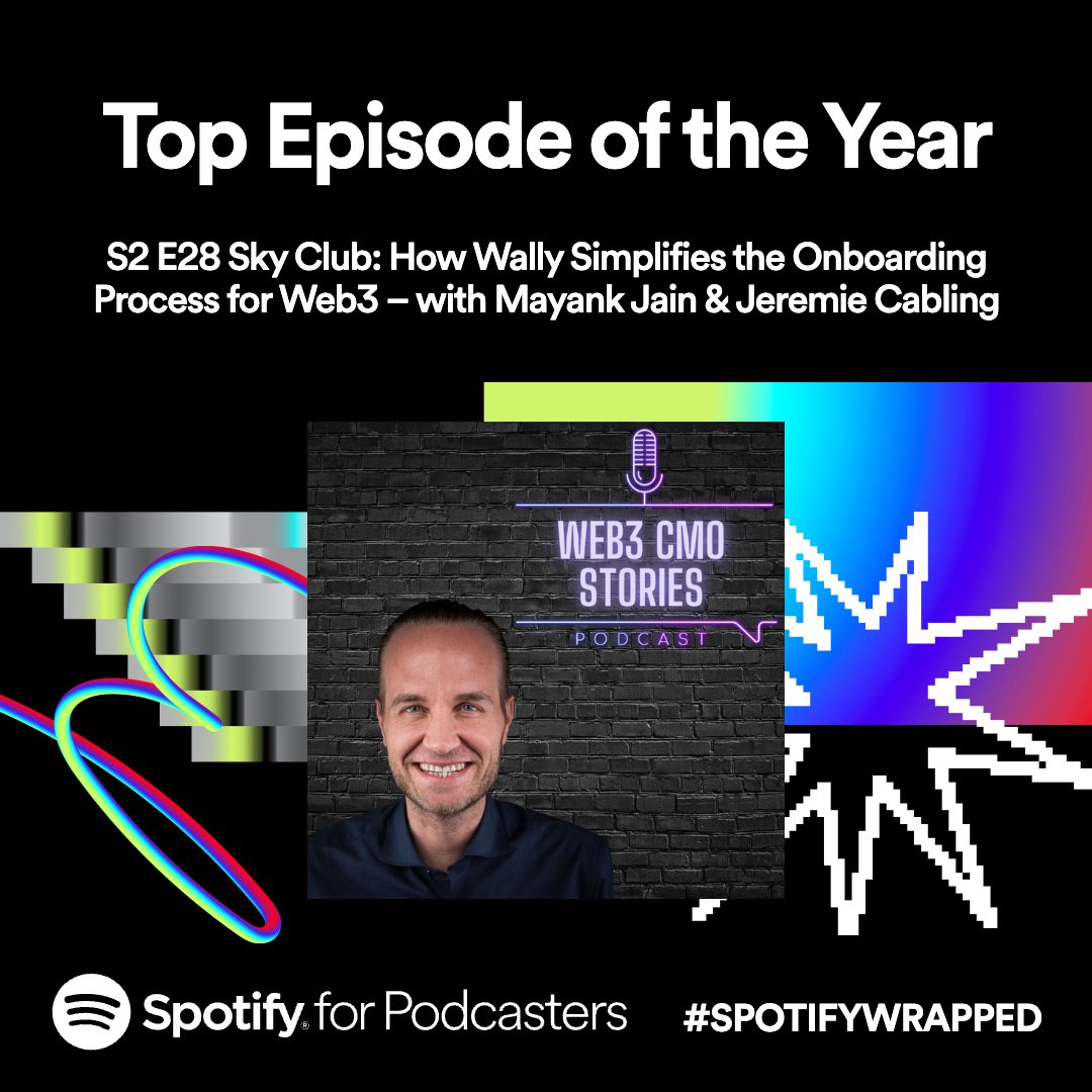Joeri Billast | The Future CMO tweet media