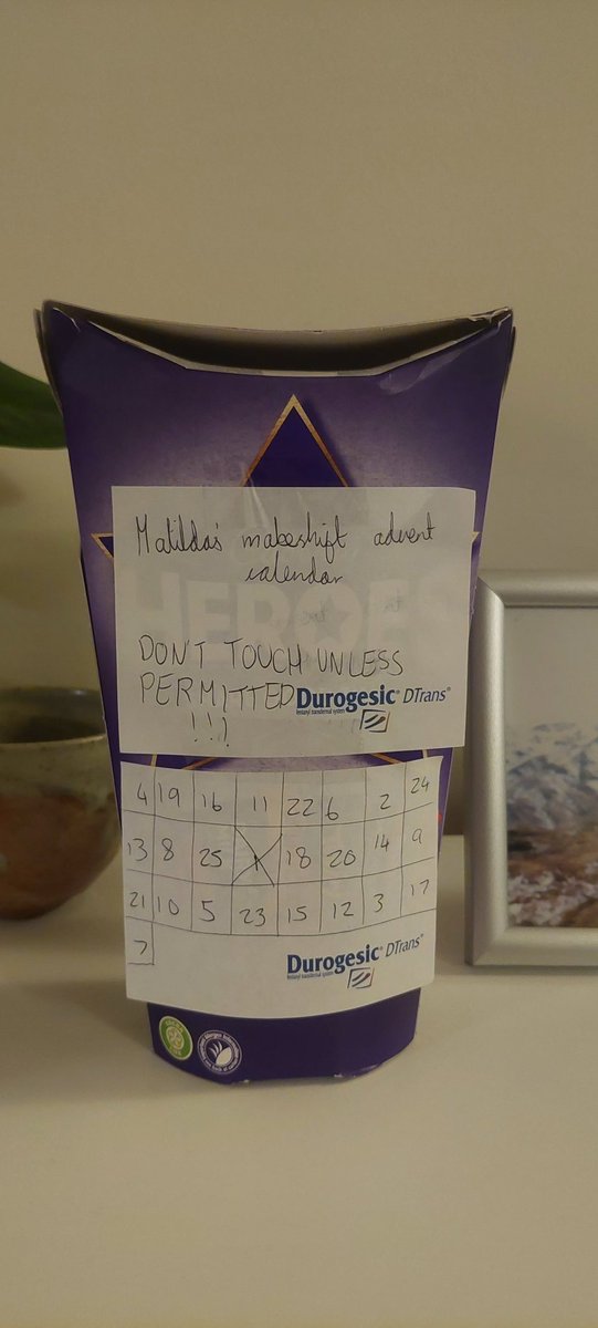 Jim Harris tweet media