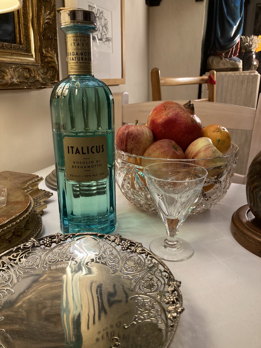 AddiscombeAmbassador tweet media