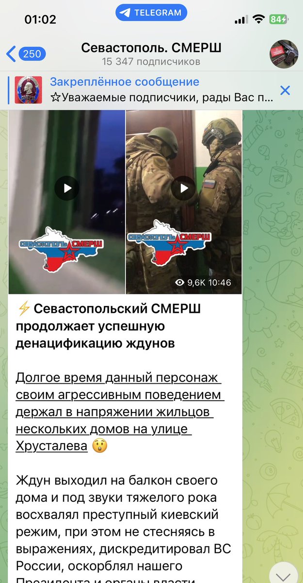 Alipat Sultanbegova tweet media