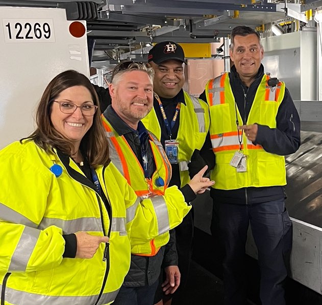 jodi stringfellow tweet media