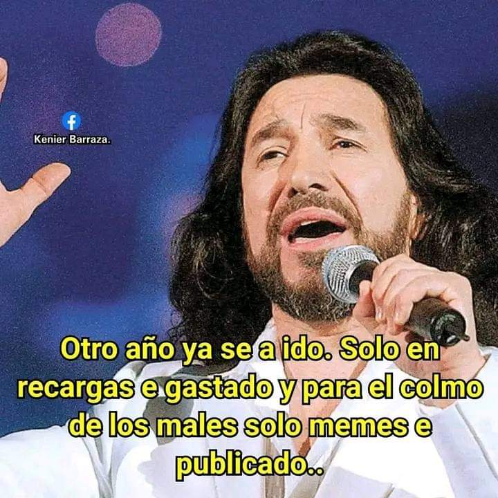 😂   La neta 😂 
Nos seguimos 
<a href="/sonriemagica/">🌸 🔆 Mágica 😘 ♥ 🌸</a> 
Sdv