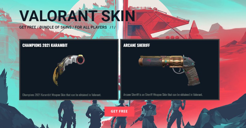 lhlmsine's tweet photo. 🔥T0day only, you can get one of the skins🔥