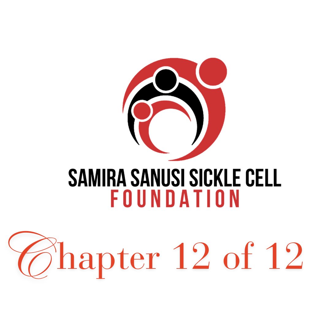 SSSCFoundation tweet media