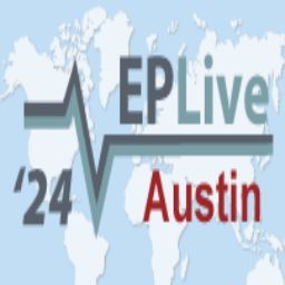 Registration is now open for EPLive Austin! 🎉🎉 Join us on Apr 18 - 19, 2024 for unique networking opportunities and an incredible lineup of faculty. Get your tickets now before it's too late! buff.ly/3QW1Suf - via #Whova Event Platform buff.ly/46dUBKI
