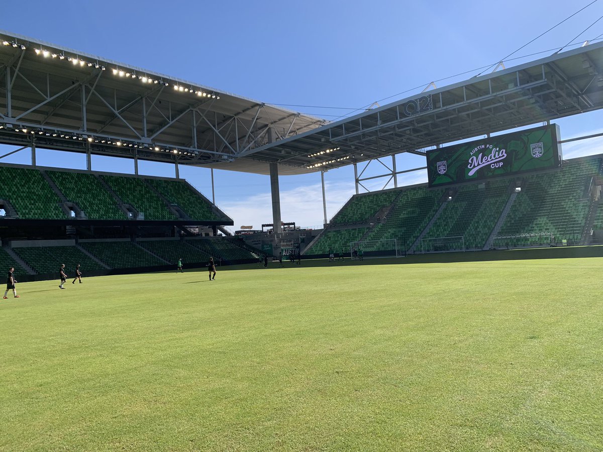 Zach Smith tweet media