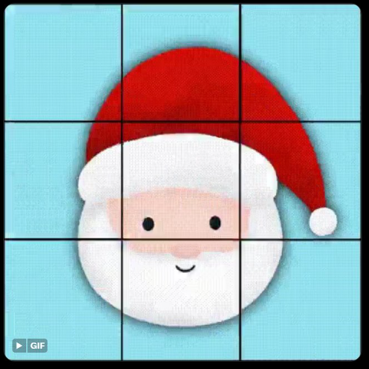 LDev_ROBLOX's tweet photo. @TeamDelirium https://t.co/M66kSBqdNe