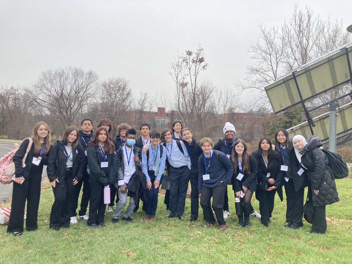 Katie Loubier tweet media