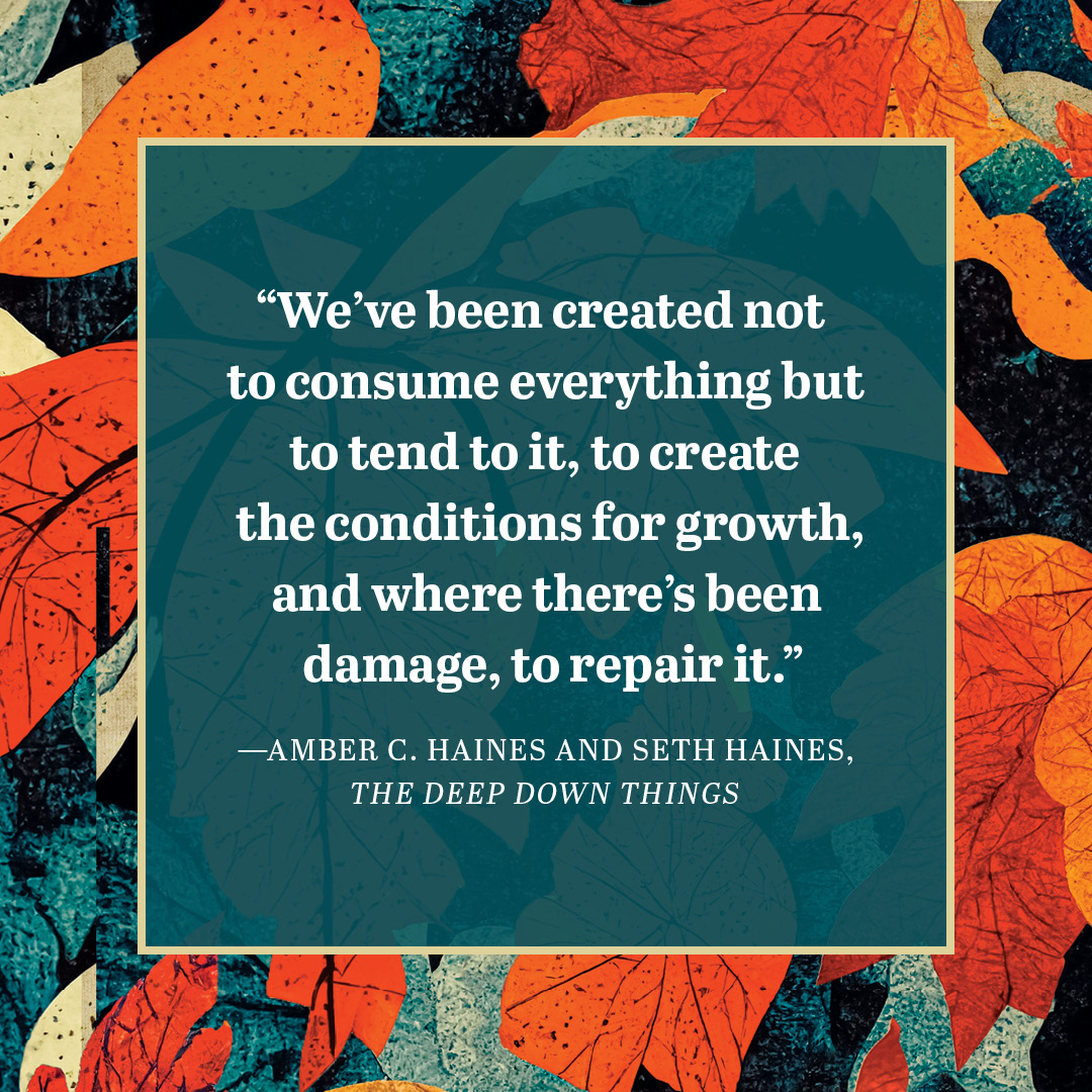 Brazos Press tweet media