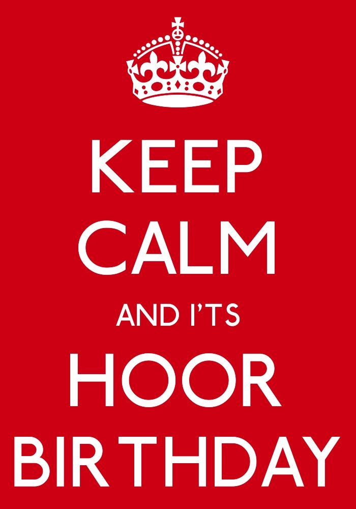 fatoomsayedali's tweet photo. @HoorYasser  happy Birthday My besite 😘❤️❤️❤️🎂🎉🎈🎁 https://t.co/EM8esZKb38