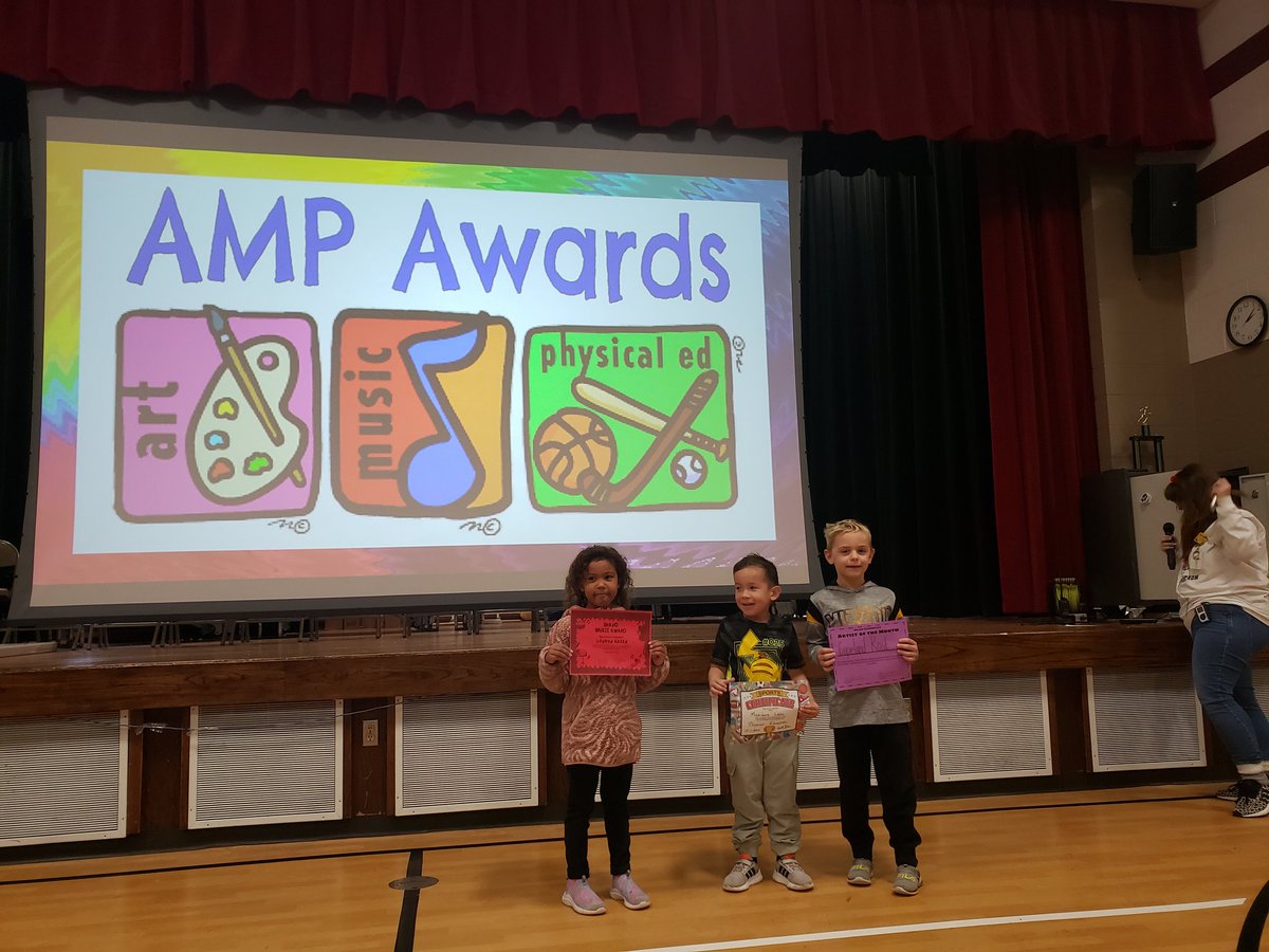Belair_Library's tweet photo. Congratulations to all of the amazing bulldogs who won an award today at our school family assembly! #belairbulldogs #WeAreJCSchools #JCSchoolsChampions https://t.co/89GkOgd581