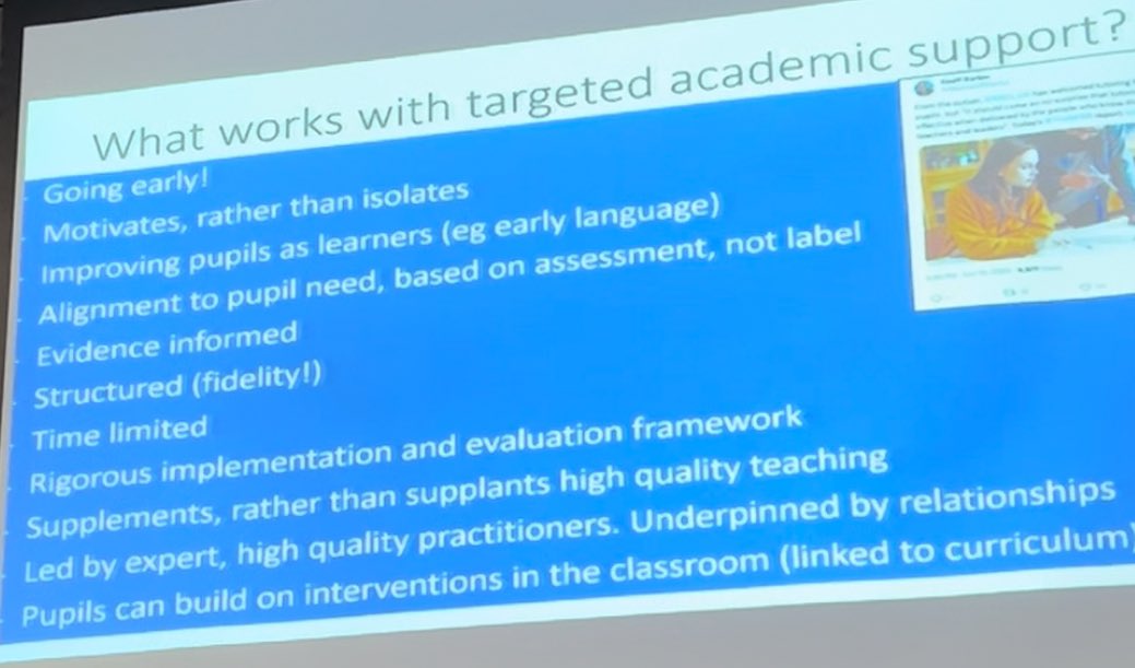 Kathryn Marshall 💙 tweet media