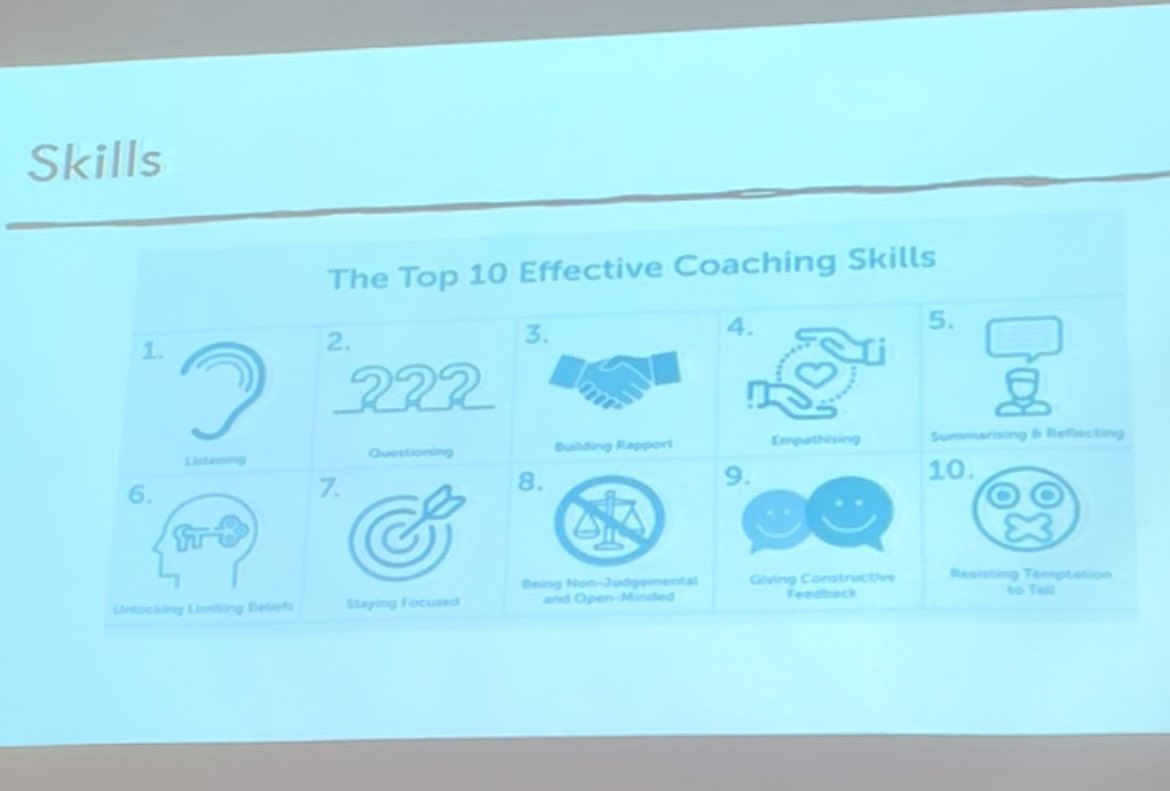 Kathryn Marshall 💙 tweet media