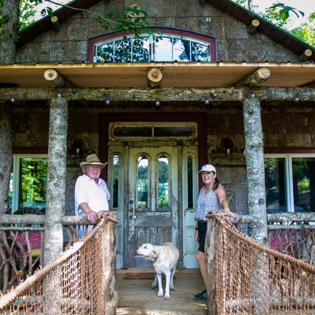 NC Farm School tweet media