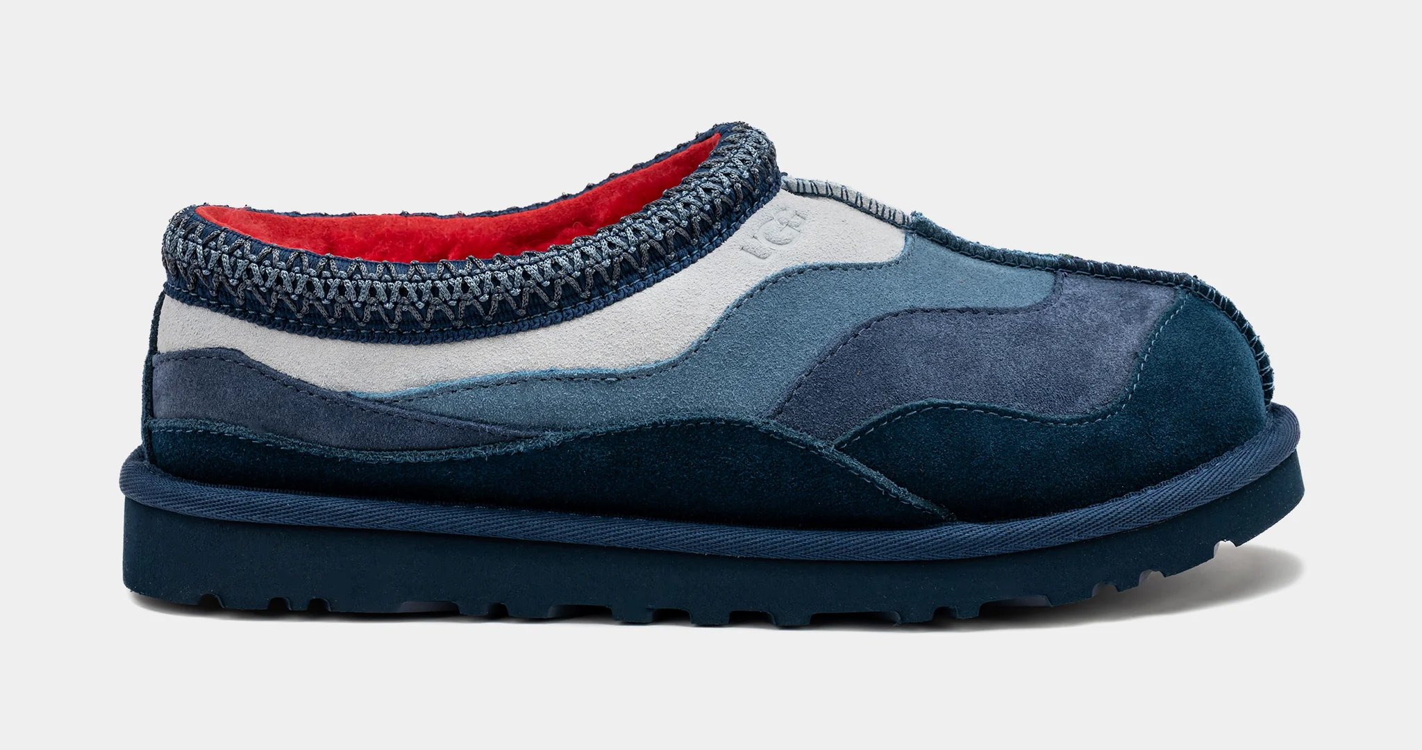 Shoe palace free best sale shipping