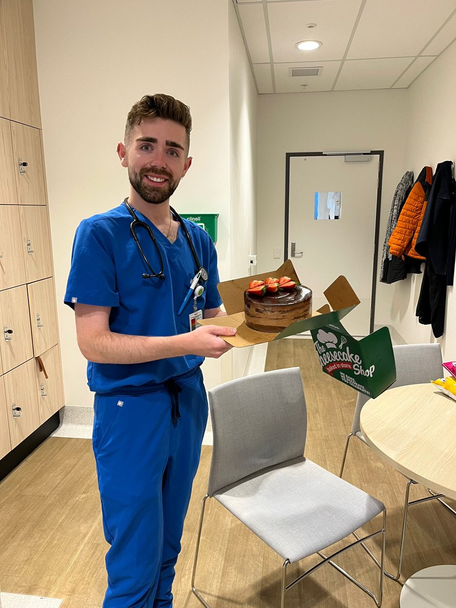 Aidan RN tweet media