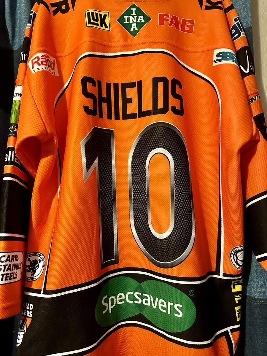 matthew j young tweet media