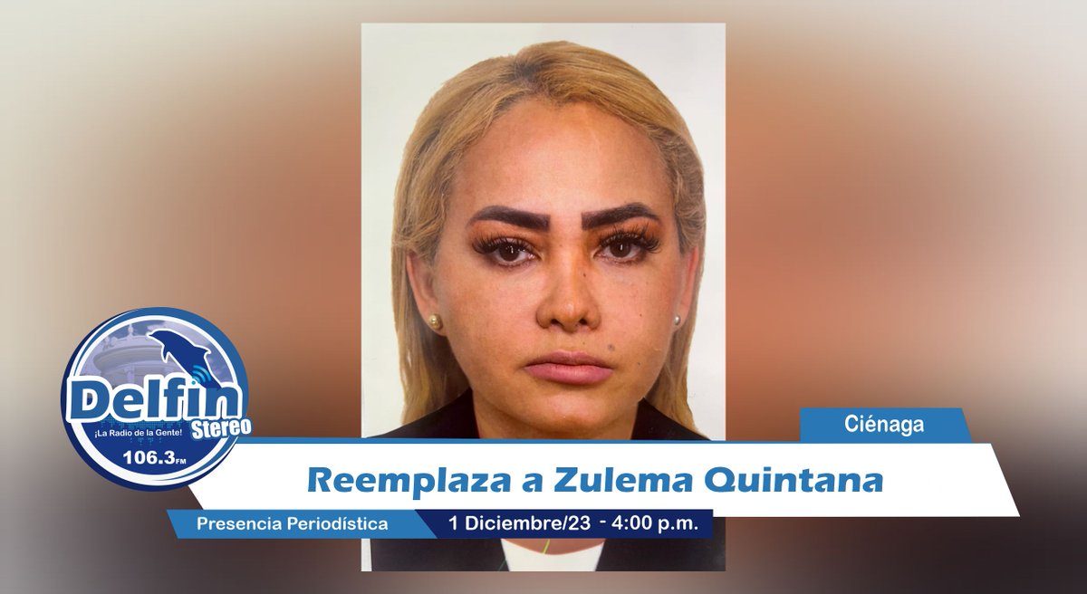 Delfin Stereoᅠᅠᅠᅠᅠᅠᅠᅠᅠᅠᅠᅠᅠᅠᅠᅠᅠᅠᅠᅠᅠᅠᅠᅠᅠᅠᅠᅠᅠᅠᅠᅠᅠᅠ tweet media