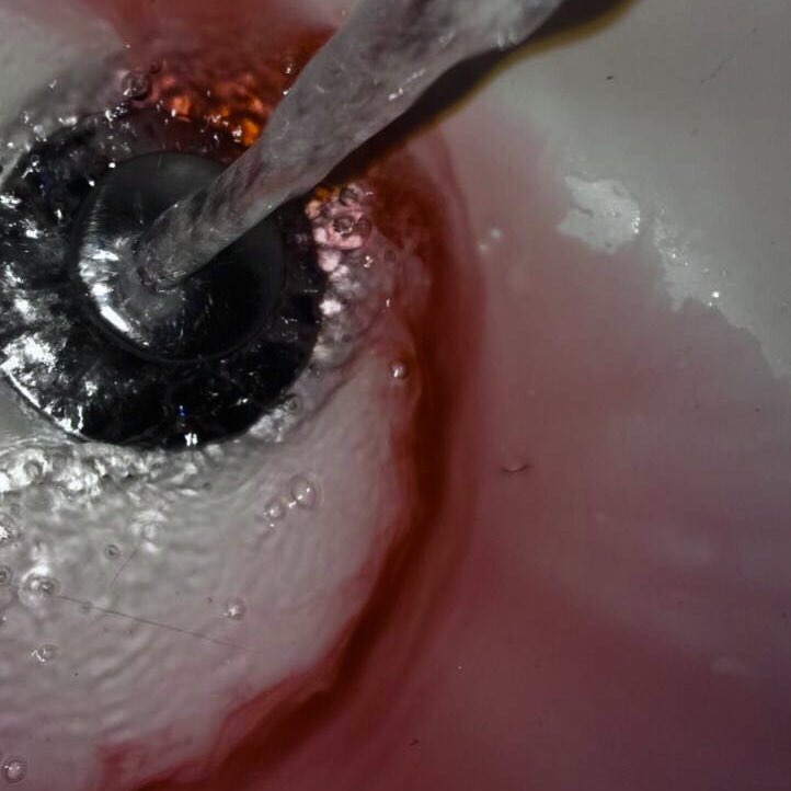 только лишь 28?