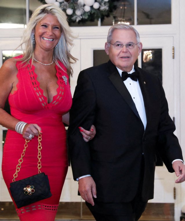 Brian Krassenstein tweet media