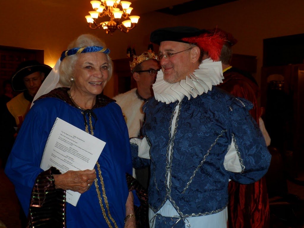 Daniel Gilbert tweet media