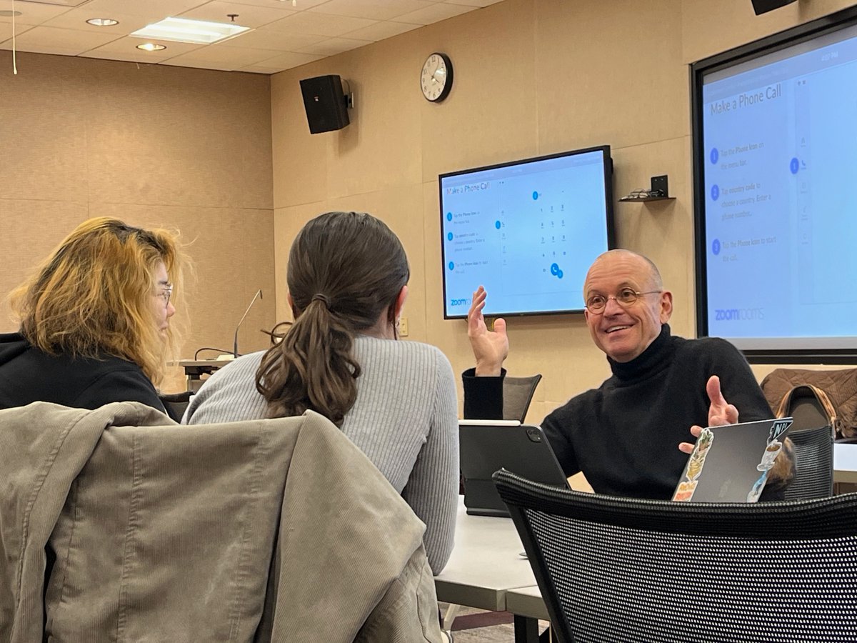 Global CO2 Initiative tweet media