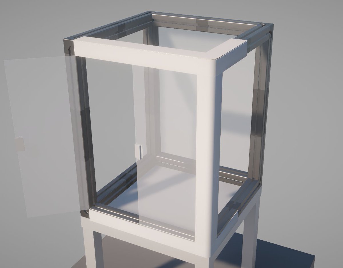 AndreaDev3D tweet media