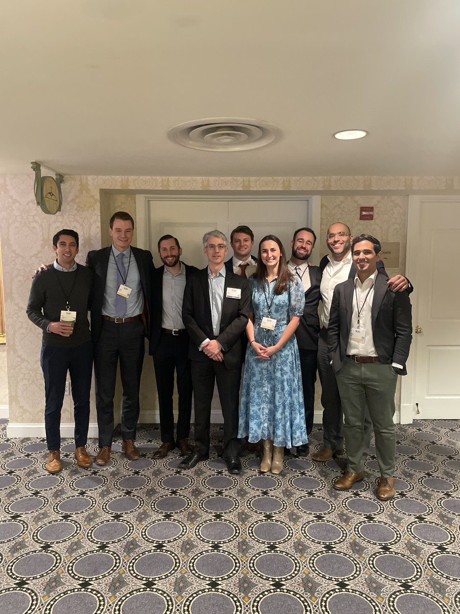 Former residents, current residents and fellows representing well as always at SUO! #UTSWUrology #Urology #UTSWNews