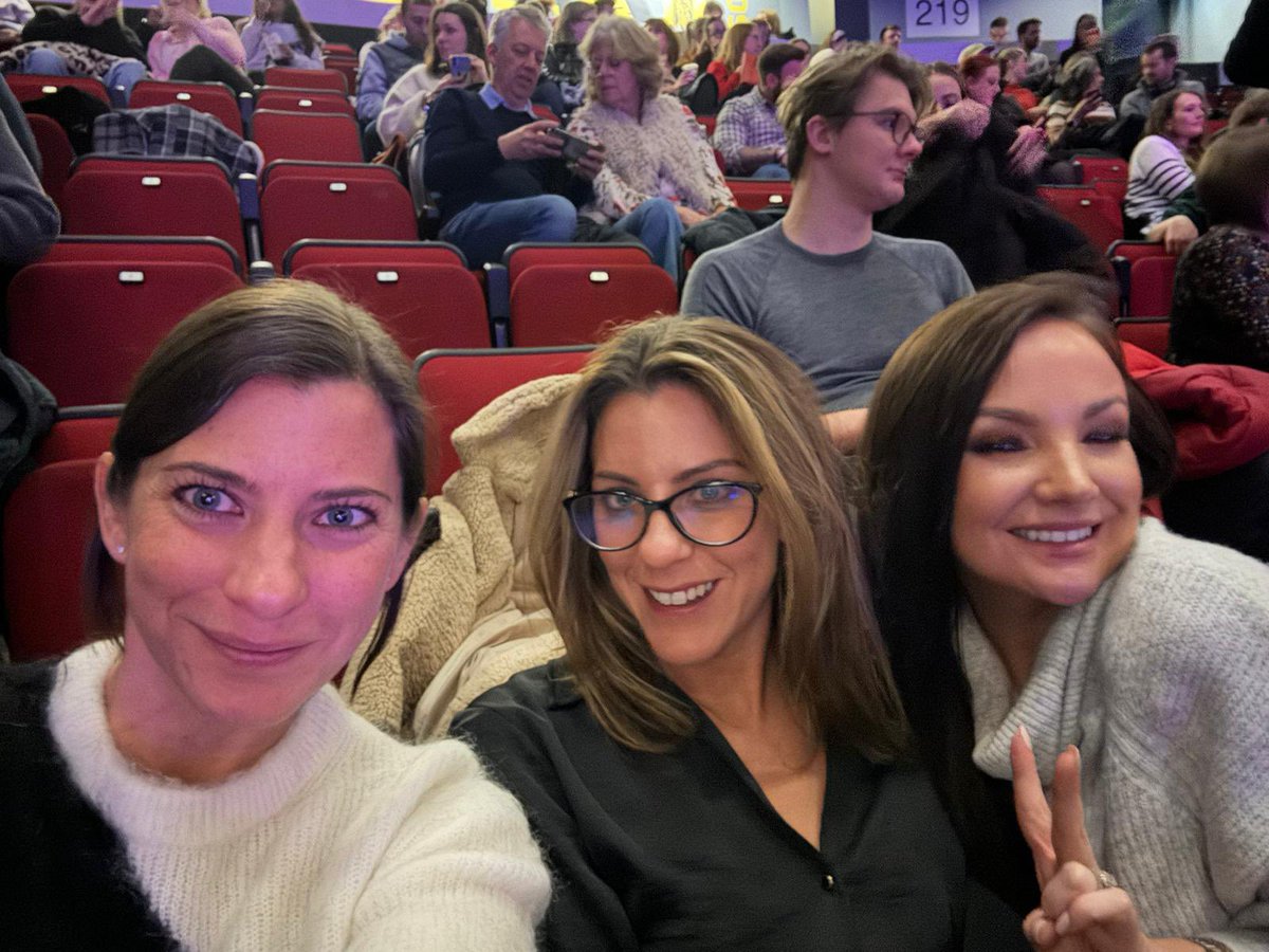 #smaleeds