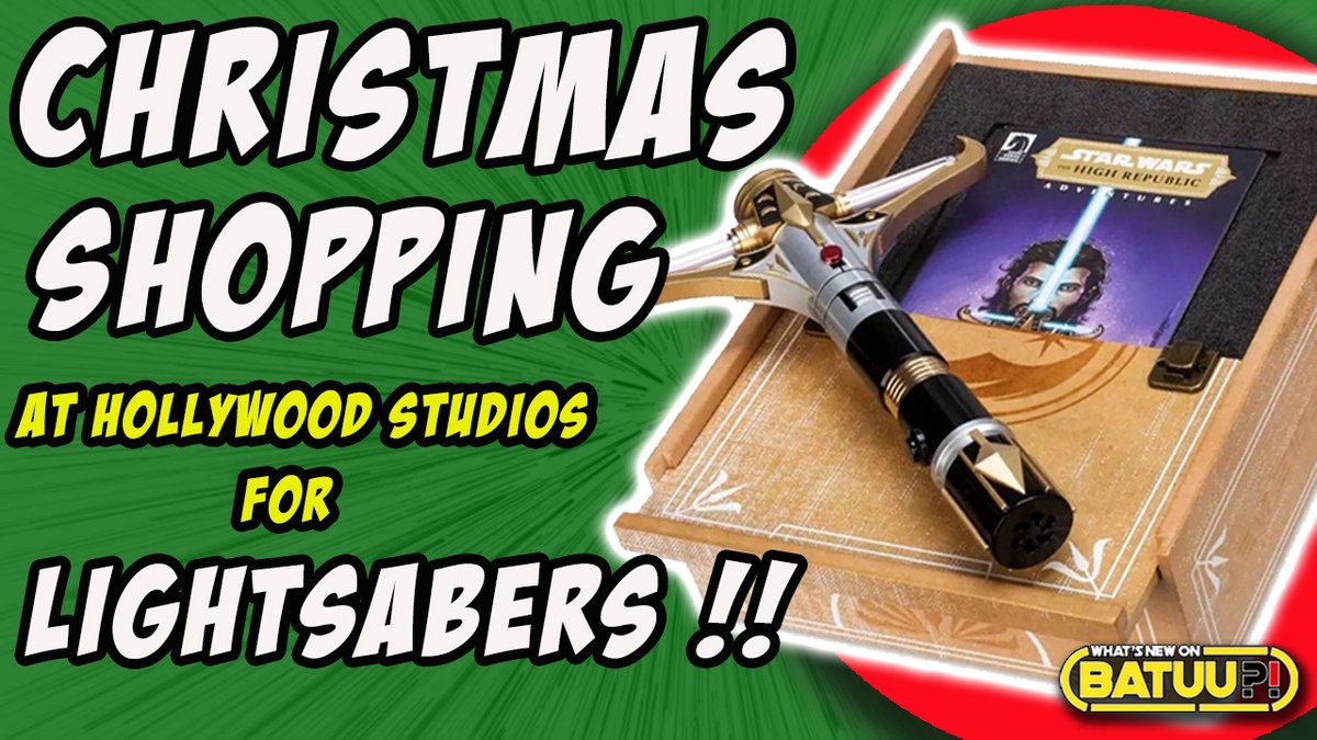 LiveintheMagic tweet media