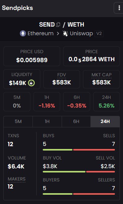 Crypto_Exchange🚀💺☕️ tweet media