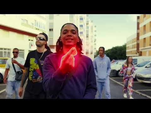 curteboamusica's tweet image. J-BLOCK - SOBE E DESCE curteboamusica.info/2023/12/j-bloc… #BaixarMusica #DownloadMp3 #JBLOCK #SobeeDesce #Videos