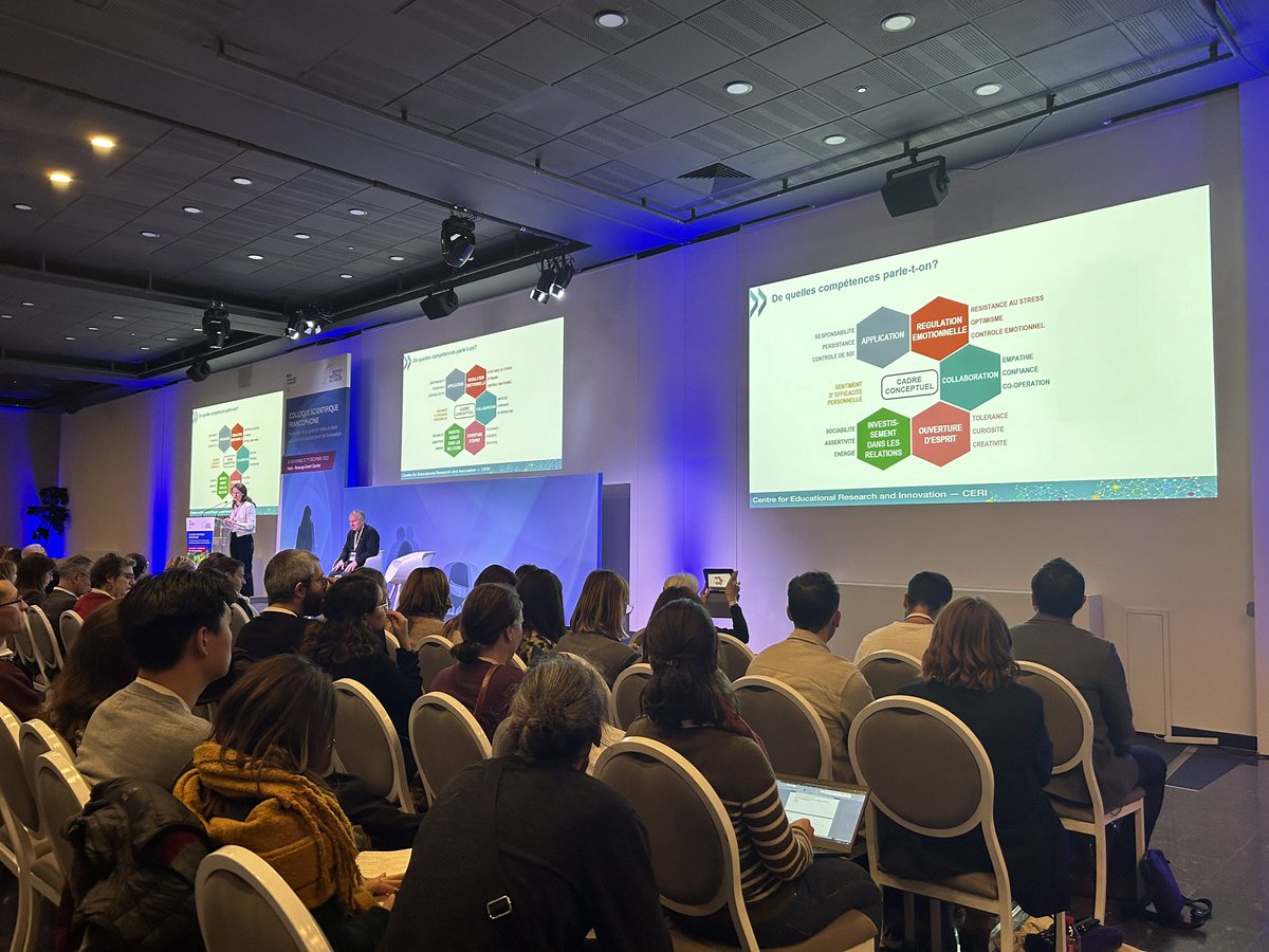 Claire Bey tweet media