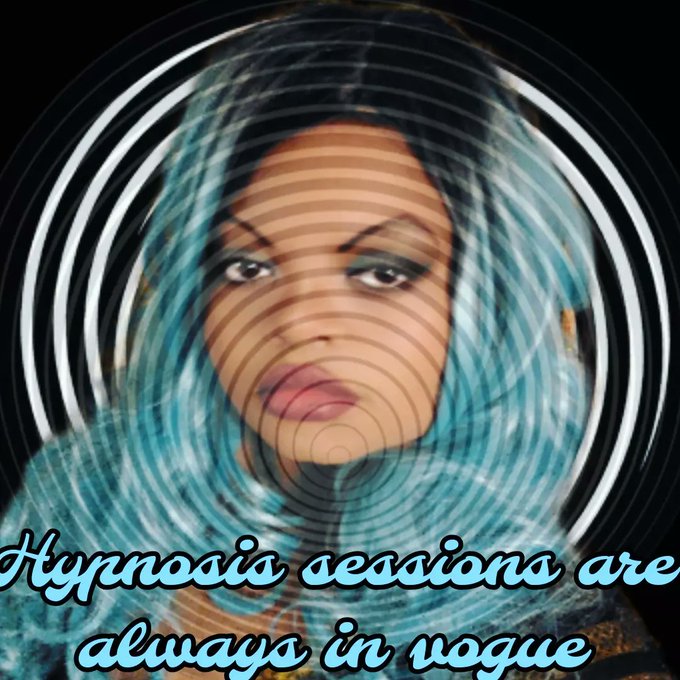 Quote of the day:  Hypnosis sessions are always in vogue.  #hypnosis #hypnotherapy #hypnotherapist #hypnotist<a href="/tag/meditation"class="tags"><span>#meditation</span></a><a href="/tag/wellness"class="tags"><span>#wellness</span></a><a href="/tag/nlp"class="tags"><span>#nlp</span></a><a href="/tag/lifecoach"class="tags"><span>#lifecoach</span></a><a href="/tag/healing"class="tags"><span>#healing</span></a>