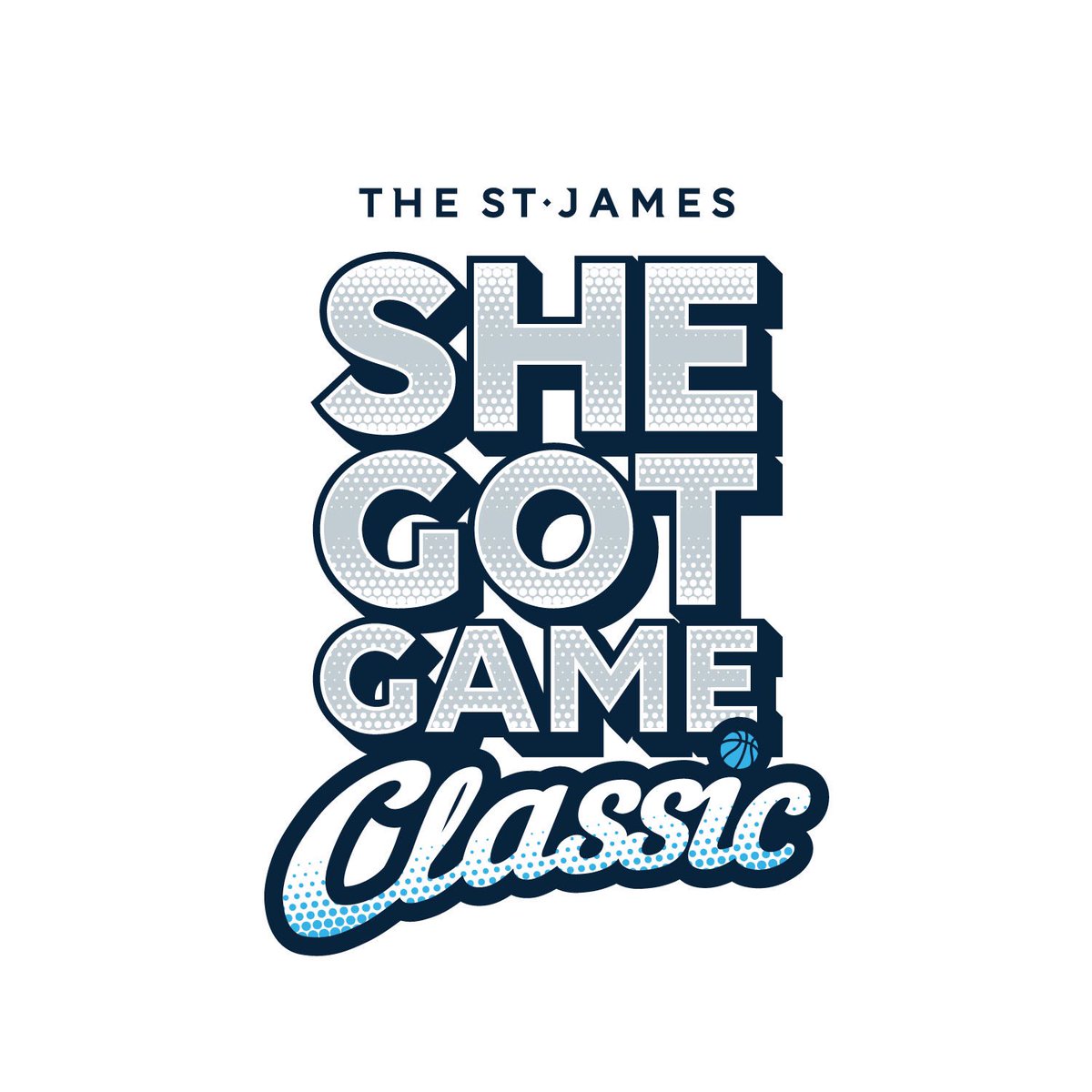 Shane Laflin (@shanelaflin) on Twitter photo DAY 2️⃣ <a href="/SheGotGame7/">She Got Game Classic</a> - Dallas
I love the energy that the entire <a href="/govalorgbball/">Valor Basketball</a> displays at all times - from the floor to the sideline to the bench.
Leadership!! DAY 2️⃣ <a href="/SheGotGame7/">She Got Game Classic</a> - Dallas
I love the energy that the entire <a href="/govalorgbball/">Valor Basketball</a> displays at all times - from the floor to the sideline to the bench.
Leadership!!