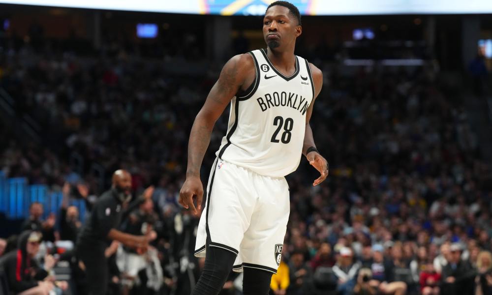 statistique_FR NBA tweet media