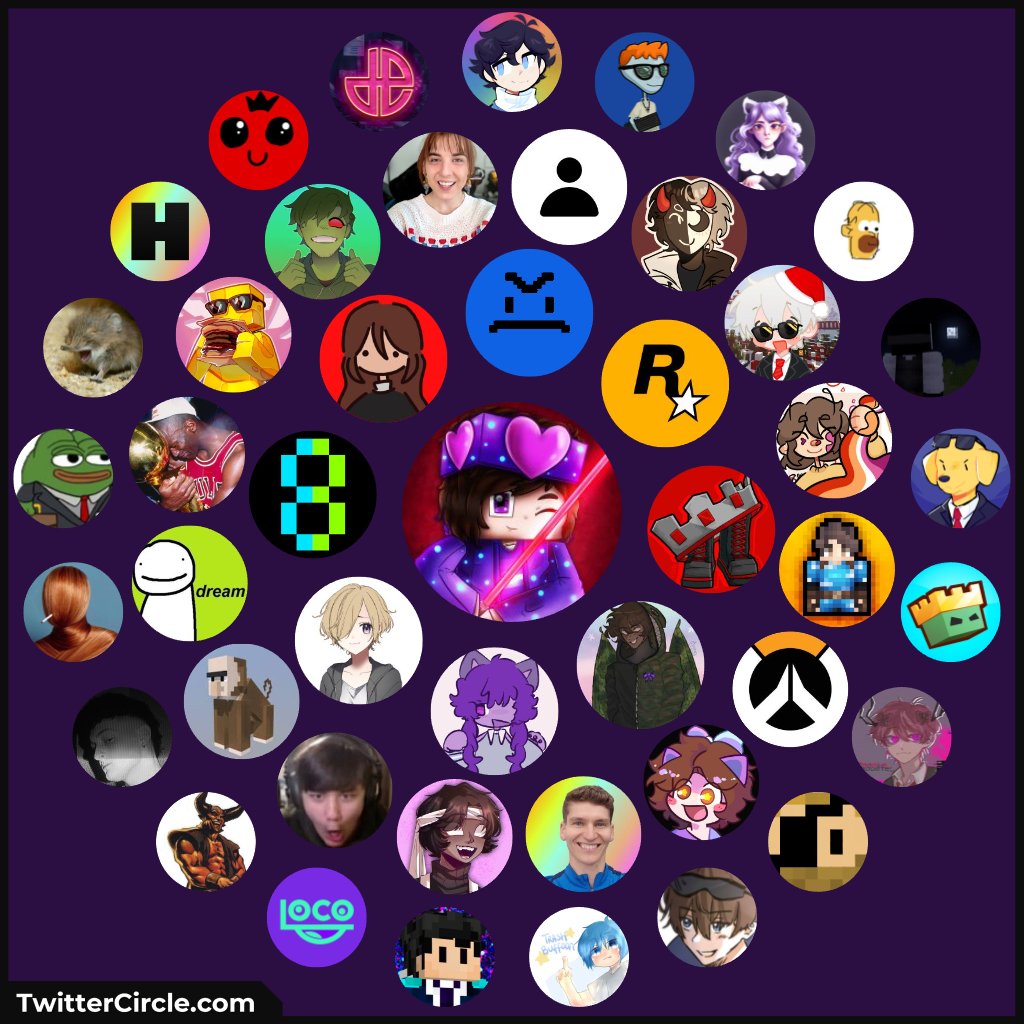 Arikorv tweet media