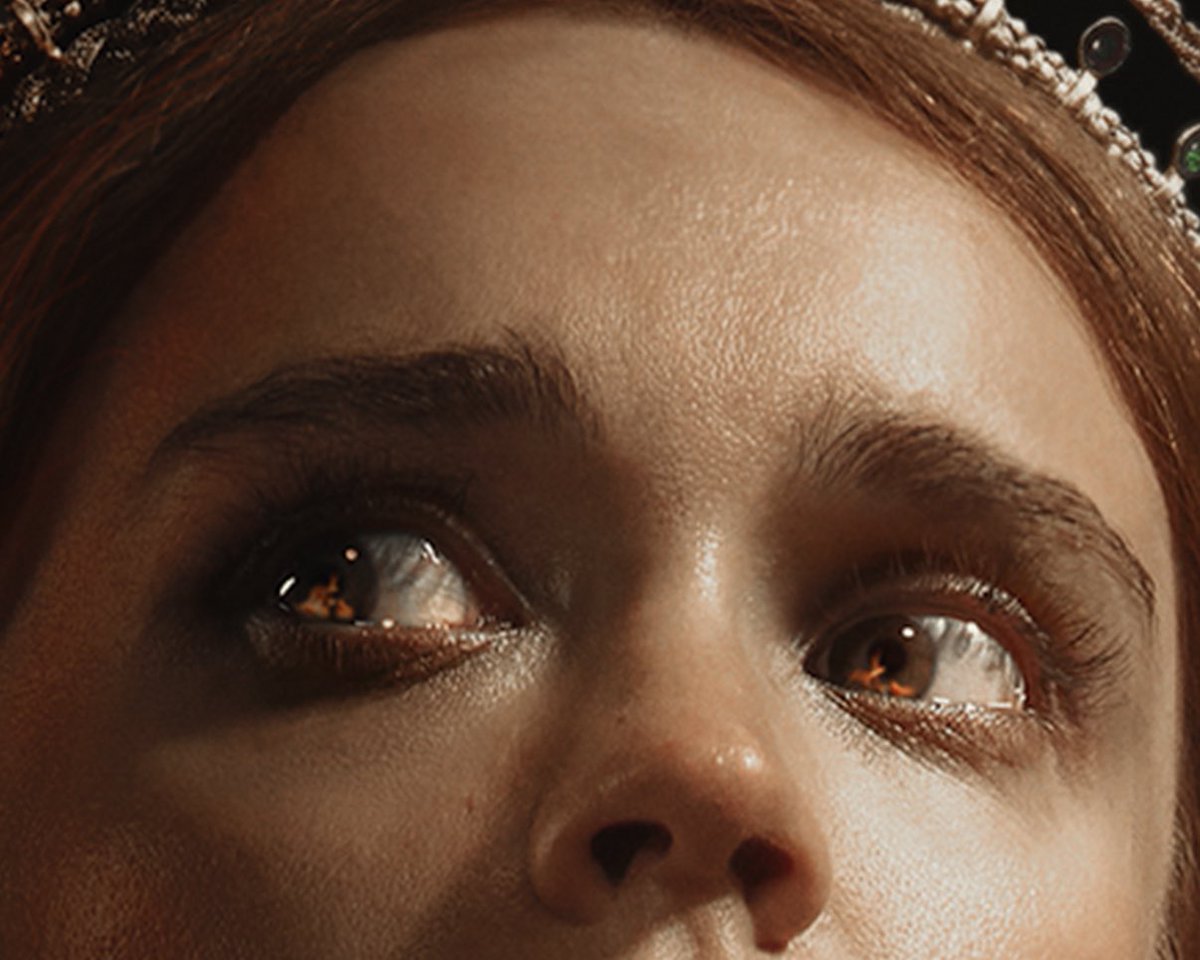 toutestt's tweet photo. Something about their eyes https://t.co/ESYT0YNo4W