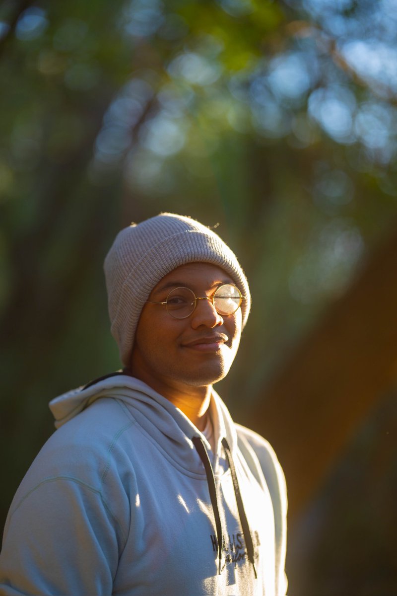 brylenmackk tweet media