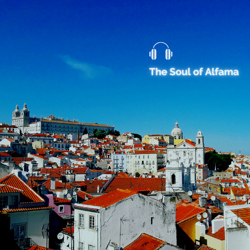 patriciamadeira's tweet photo. 👉 Creating Audio Guides is one my passions.
The #AudioGuides I have created will provide you an immersive experience on several locations in #Lisbon.
Explore them here: https://t.co/JHFjzMutXW
#SelfGuided #VoiceMap #GPS #AudioTour #LisbonwithPats #Lisbon #Portugal https://t.co/e7n4wWJtSL