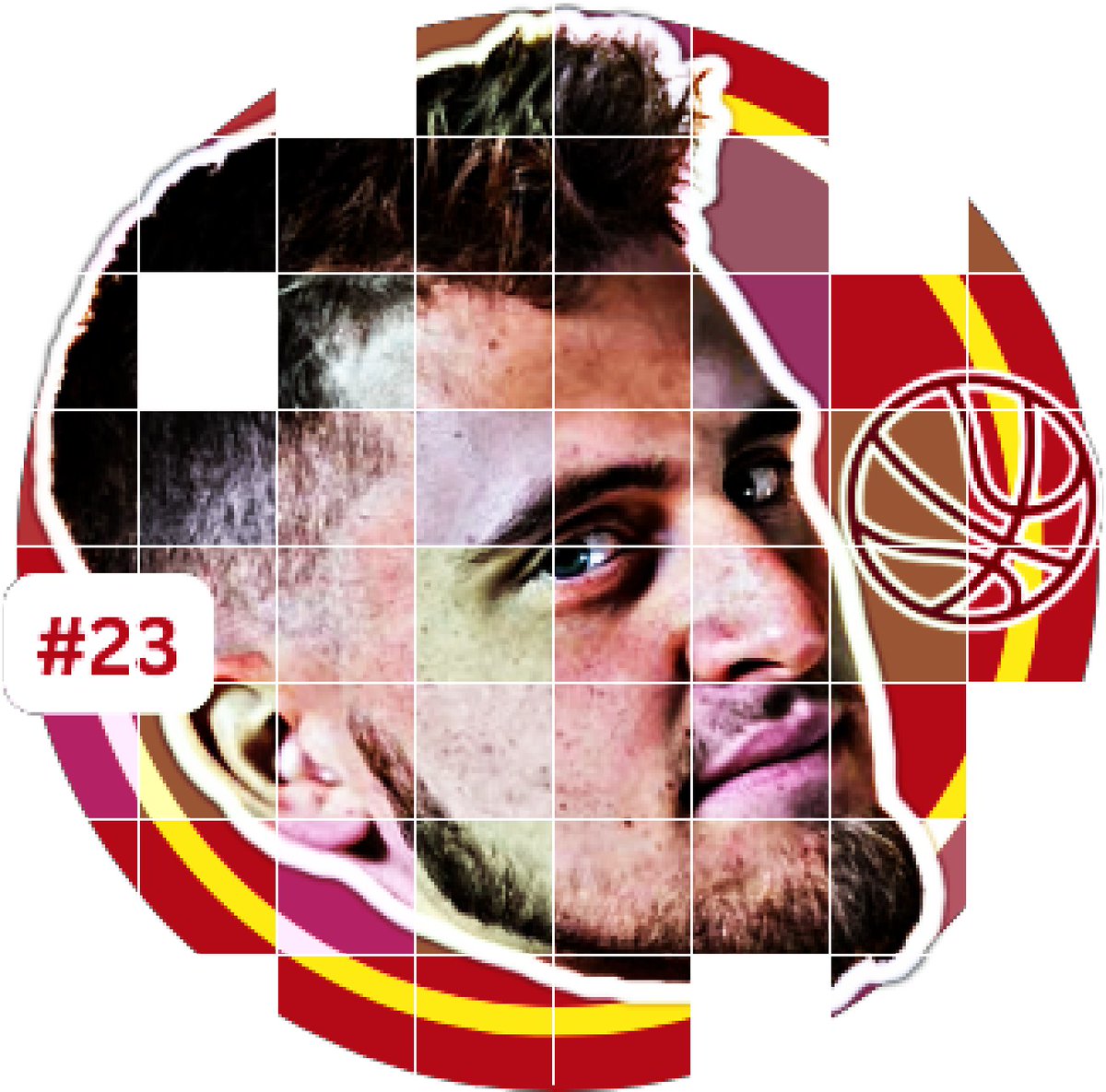 Play Gopher Trivia w/ Parker Fox 🦊🏀〽️ 

🎮👉🏾 playshotcaller.app.link/parker.fox

CATCH A BODYYY 😵 like Parker &amp; WiN a Parker Fox 🦊 
 digital reward for playing along!  

We DEF count that.. 🤯

#Gophers #IronSharpensIron #FlyingFox #SkiUMah #playShotCaller