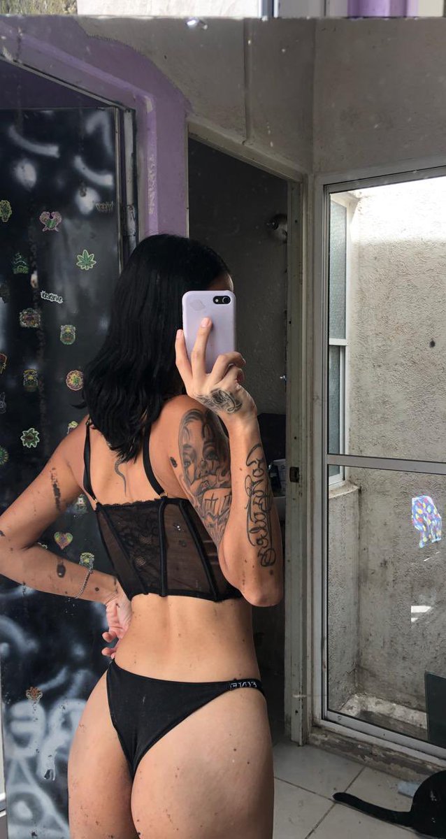 conyscort's tweet photo. Chica disponible para más información por whatssap 2294972404💋😍😱Veracruz solo respondo whatssap!!! https://t.co/GrWidkEyrZ