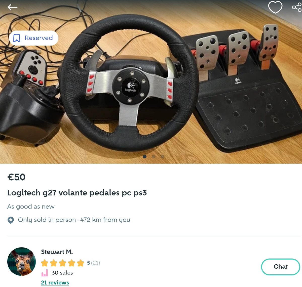 Xabier Sánchez tweet media