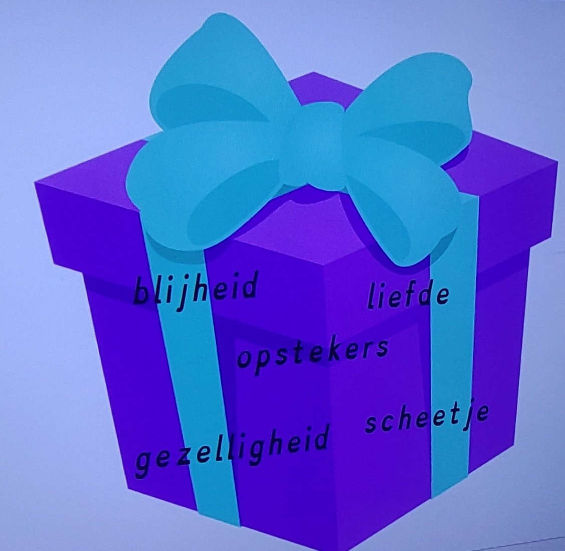 Birgit de Lange tweet media