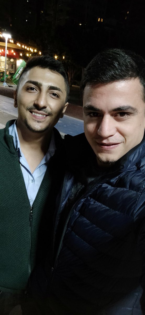 furkanote's tweet photo. Bunu görmek için Mersin'e geldiğime inanmıyorum. Twitter kullanmıyorken buraya yazayım bari https://t.co/uz7wUHQ3q9