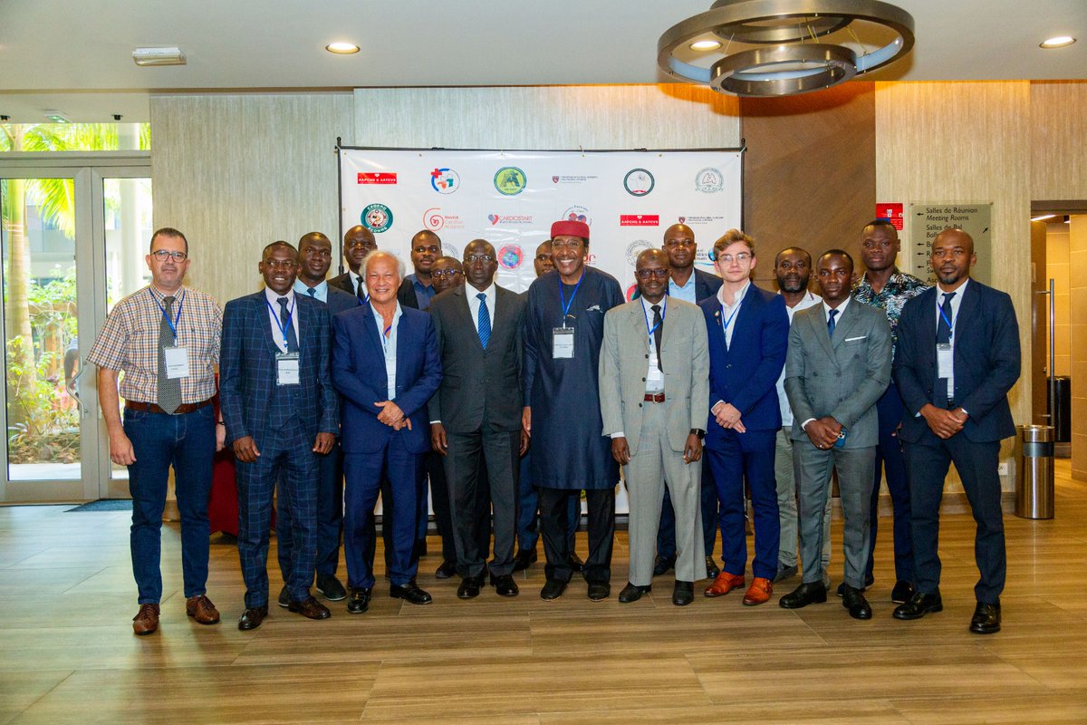 Dominique Vervoort tweet media